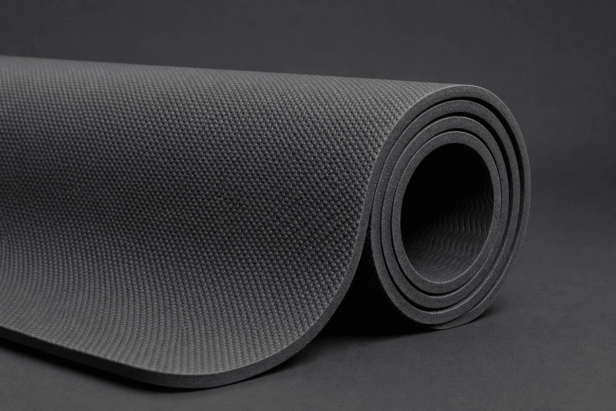 Performance Training Mat | Destiny Vitality