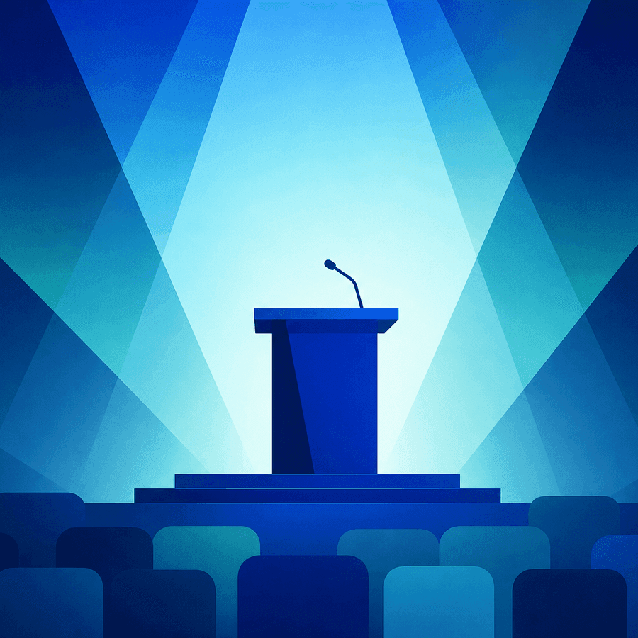 Booking a Gym Talk and Mini-Workshop