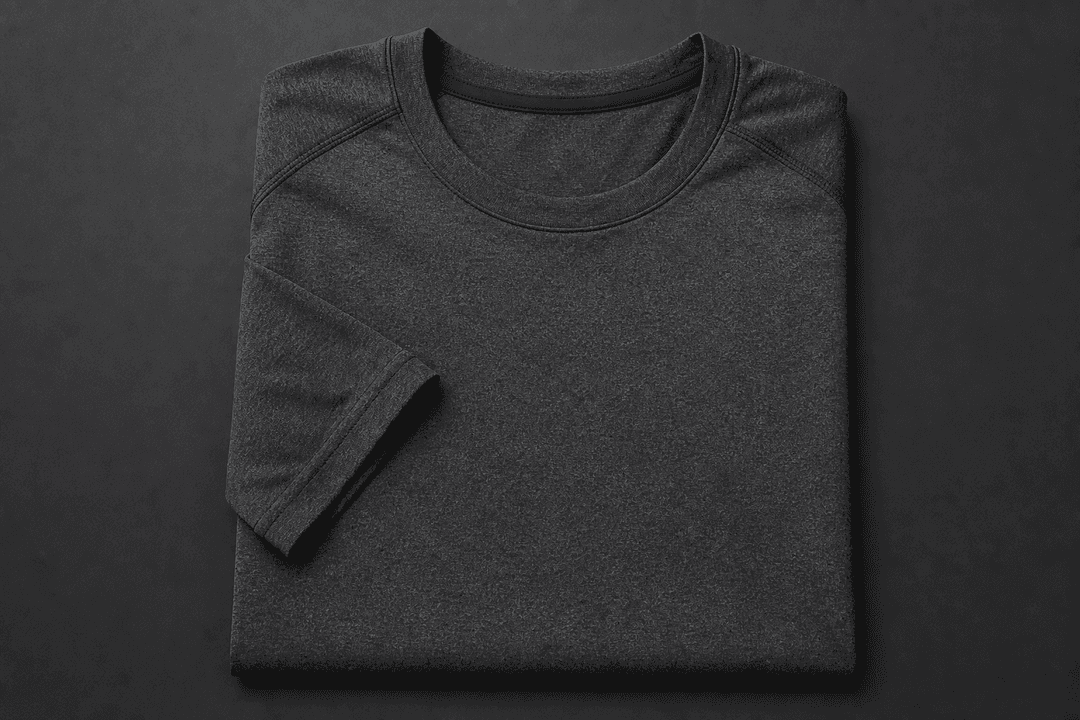 Choosing Training Apparel That Holds Up