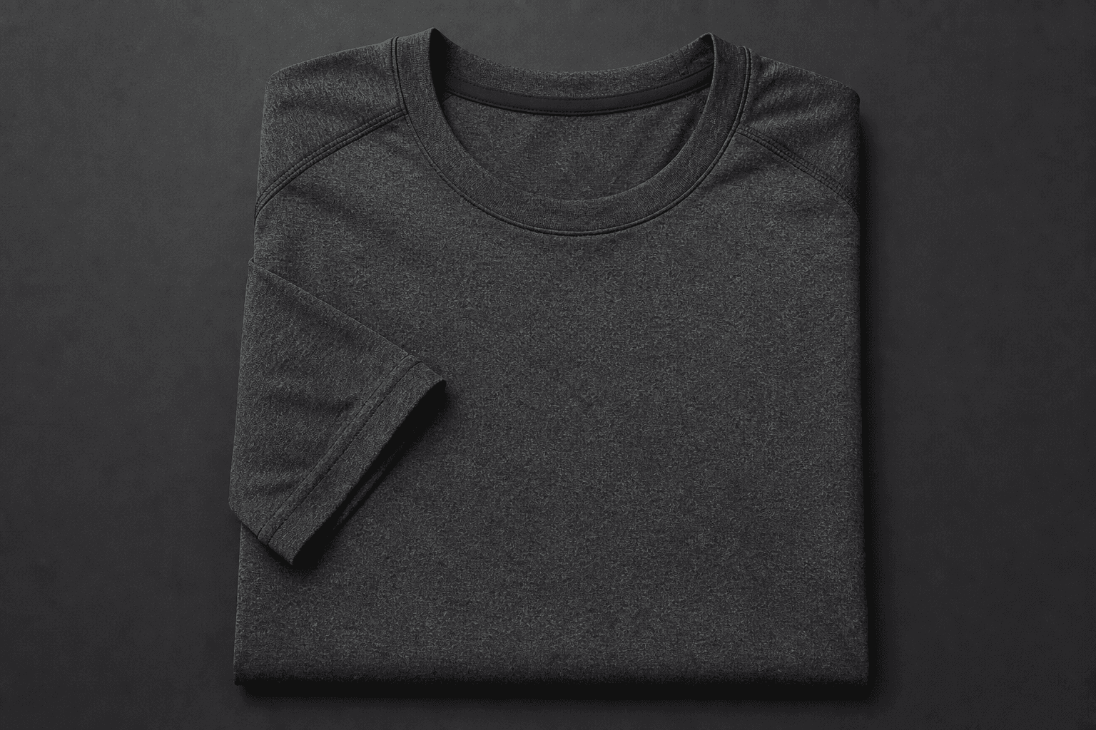 Choosing Training Apparel That Holds Up
