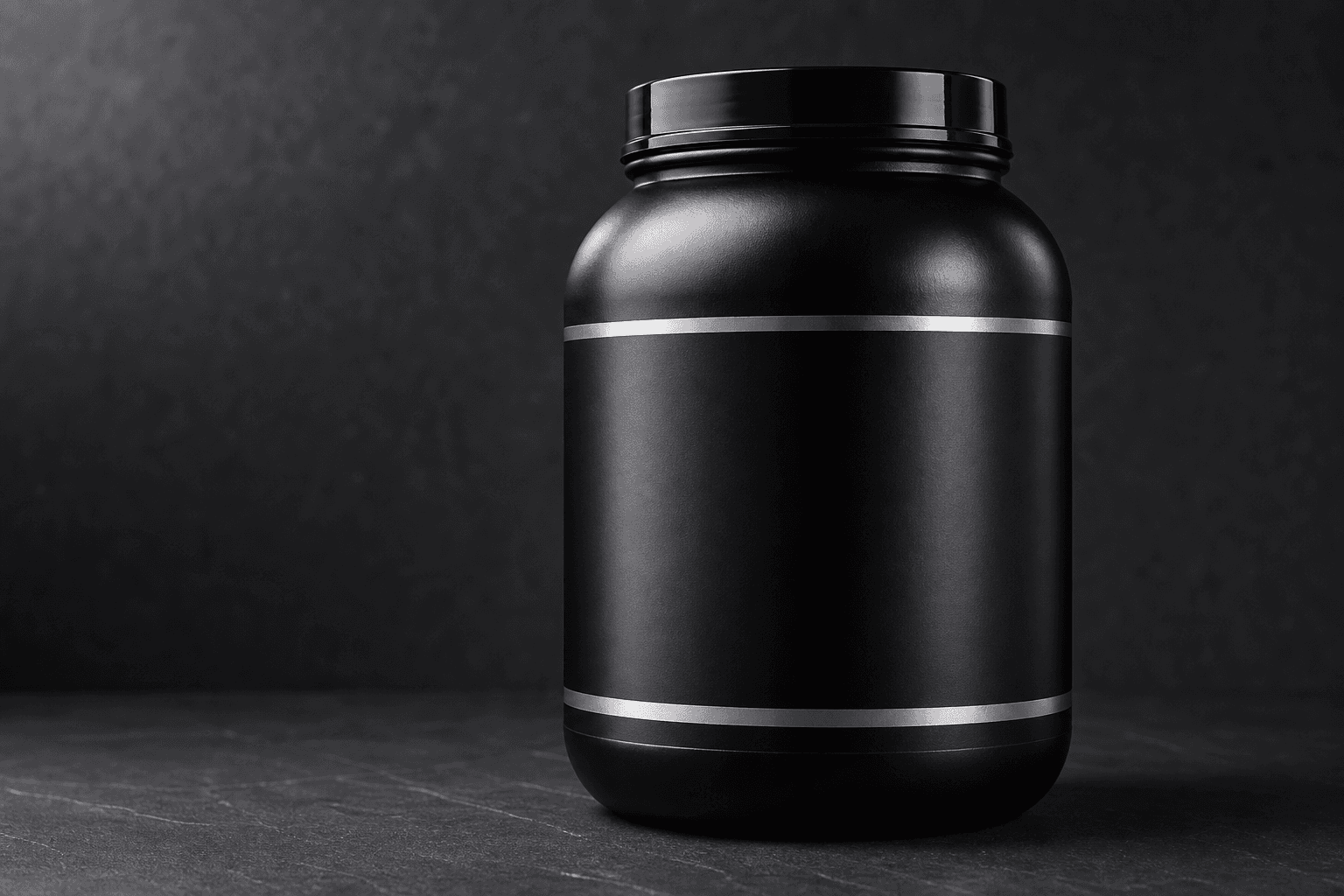 Protein, Hydration, and Recovery Basics
